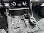 New 2025 GMC Sierra 2500 AT4X Crew Cab 4WD Pickup for sale #G251527 - photo 27