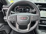 New 2025 GMC Sierra 2500 AT4X Crew Cab 4WD Pickup for sale #G251527 - photo 28