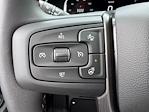 New 2025 GMC Sierra 2500 AT4X Crew Cab 4WD Pickup for sale #G251527 - photo 29