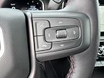 New 2025 GMC Sierra 2500 AT4X Crew Cab 4WD Pickup for sale #G251527 - photo 30
