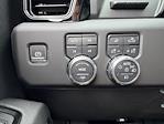 New 2025 GMC Sierra 2500 AT4X Crew Cab 4WD Pickup for sale #G251527 - photo 31