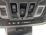 New 2025 GMC Sierra 2500 AT4X Crew Cab 4WD Pickup for sale #G251527 - photo 33