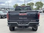 New 2025 GMC Sierra 2500 AT4X Crew Cab 4WD Pickup for sale #G251527 - photo 4