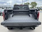 New 2025 GMC Sierra 2500 AT4X Crew Cab 4WD Pickup for sale #G251527 - photo 5