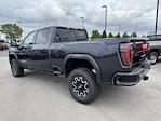 New 2025 GMC Sierra 2500 AT4X Crew Cab 4WD Pickup for sale #G251527 - photo 6