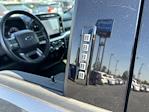 Used 2021 Ford F-150 XL SuperCrew Cab for sale #G251535A - photo 11