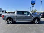 Used 2021 Ford F-150 XL SuperCrew Cab for sale #G251535A - photo 3