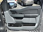 Used 2021 Ford F-150 XL SuperCrew Cab for sale #G251535A - photo 23