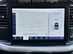 Used 2021 Ford F-150 XL SuperCrew Cab for sale #G251535A - photo 27