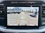 Used 2021 Ford F-150 XL SuperCrew Cab for sale #G251535A - photo 28