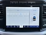 Used 2021 Ford F-150 XL SuperCrew Cab for sale #G251535A - photo 29