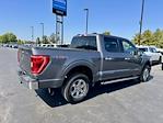 Used 2021 Ford F-150 XL SuperCrew Cab for sale #G251535A - photo 2