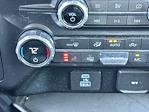 Used 2021 Ford F-150 XL SuperCrew Cab for sale #G251535A - photo 31