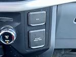 Used 2021 Ford F-150 XL SuperCrew Cab for sale #G251535A - photo 32