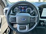 Used 2021 Ford F-150 XL SuperCrew Cab for sale #G251535A - photo 35