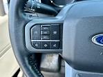 Used 2021 Ford F-150 XL SuperCrew Cab for sale #G251535A - photo 36