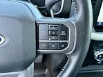 Used 2021 Ford F-150 XL SuperCrew Cab for sale #G251535A - photo 37