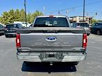 Used 2021 Ford F-150 XL SuperCrew Cab for sale #G251535A - photo 4