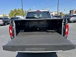 Used 2021 Ford F-150 XL SuperCrew Cab for sale #G251535A - photo 5