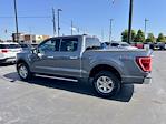 Used 2021 Ford F-150 XL SuperCrew Cab for sale #G251535A - photo 6