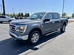 Used 2021 Ford F-150 XL SuperCrew Cab for sale #G251535A - photo 8