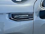 New 2026 GMC Sierra 1500 Denali Ultimate Crew Cab 4WD Pickup for sale #G26016 - photo 10