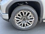 New 2026 GMC Sierra 1500 Denali Ultimate Crew Cab 4WD Pickup for sale #G26016 - photo 11
