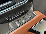 New 2026 GMC Sierra 1500 Denali Ultimate Crew Cab 4WD Pickup for sale #G26016 - photo 13