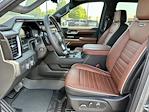 New 2026 GMC Sierra 1500 Denali Ultimate Crew Cab 4WD Pickup for sale #G26016 - photo 15