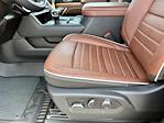 New 2026 GMC Sierra 1500 Denali Ultimate Crew Cab 4WD Pickup for sale #G26016 - photo 17