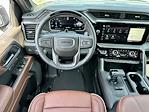 New 2026 GMC Sierra 1500 Denali Ultimate Crew Cab 4WD Pickup for sale #G26016 - photo 19