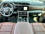 New 2026 GMC Sierra 1500 Denali Ultimate Crew Cab 4WD Pickup for sale #G26016 - photo 20