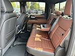 New 2026 GMC Sierra 1500 Denali Ultimate Crew Cab 4WD Pickup for sale #G26016 - photo 21