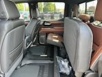 New 2026 GMC Sierra 1500 Denali Ultimate Crew Cab 4WD Pickup for sale #G26016 - photo 22