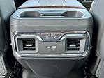 New 2026 GMC Sierra 1500 Denali Ultimate Crew Cab 4WD Pickup for sale #G26016 - photo 23
