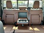 New 2026 GMC Sierra 1500 Denali Ultimate Crew Cab 4WD Pickup for sale #G26016 - photo 24