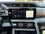 New 2026 GMC Sierra 1500 Denali Ultimate Crew Cab 4WD Pickup for sale #G26016 - photo 25