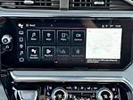 New 2026 GMC Sierra 1500 Denali Ultimate Crew Cab 4WD Pickup for sale #G26016 - photo 26