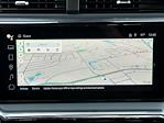 New 2026 GMC Sierra 1500 Denali Ultimate Crew Cab 4WD Pickup for sale #G26016 - photo 27