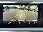 New 2026 GMC Sierra 1500 Denali Ultimate Crew Cab 4WD Pickup for sale #G26016 - photo 28