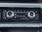 New 2026 GMC Sierra 1500 Denali Ultimate Crew Cab 4WD Pickup for sale #G26016 - photo 29