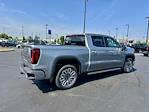 New 2026 GMC Sierra 1500 Denali Ultimate Crew Cab 4WD Pickup for sale #G26016 - photo 2