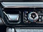 New 2026 GMC Sierra 1500 Denali Ultimate Crew Cab 4WD Pickup for sale #G26016 - photo 30