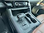 New 2026 GMC Sierra 1500 Denali Ultimate Crew Cab 4WD Pickup for sale #G26016 - photo 31
