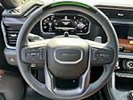 New 2026 GMC Sierra 1500 Denali Ultimate Crew Cab 4WD Pickup for sale #G26016 - photo 32