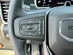 New 2026 GMC Sierra 1500 Denali Ultimate Crew Cab 4WD Pickup for sale #G26016 - photo 33