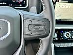 New 2026 GMC Sierra 1500 Denali Ultimate Crew Cab 4WD Pickup for sale #G26016 - photo 34