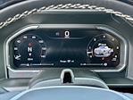New 2026 GMC Sierra 1500 Denali Ultimate Crew Cab 4WD Pickup for sale #G26016 - photo 35