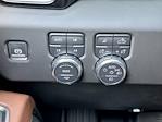 New 2026 GMC Sierra 1500 Denali Ultimate Crew Cab 4WD Pickup for sale #G26016 - photo 36