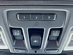 New 2026 GMC Sierra 1500 Denali Ultimate Crew Cab 4WD Pickup for sale #G26016 - photo 37